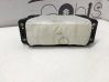Passenger airbag 80A880204D