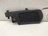 (C) pillar trim 80A868606