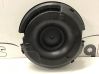 Subwoofer speaker 80A035382