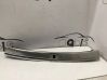 Trunk/boot sill cover protection 80A864483E