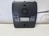 Front seat light 1D111253G
