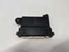 Other control units/modules 8865076770