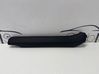 Panel trim 5YN901X9AB