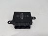 Parking PDC control unit/module P68464880AE
