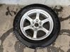 R20 alloy rim 04755198AA