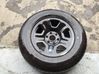 R18 forged rim 5YD43TRMAD