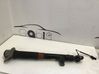 Rear shock absorber/damper 4854048530