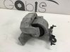 Gearbox mount G2041B20
