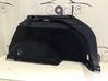 Trunk/boot lower side trim panel 6473048240