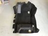 Front floor carpet liner 32347427
