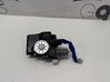 Tailgate/trunk/boot lock/catch/latch 1638000790