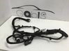 Engine installation wiring loom 32320294