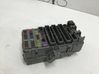 Módulo de fusible 52575LM