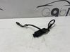 Lambda probe sensor 8476455