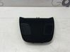 Dash center speaker trim cover 6821112