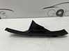 Rear sill trim cover 7375727