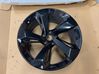 22 Zoll Leichtmetallrad Alufelge 36A601025AP