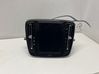 Screen/display/small screen 32316630AA