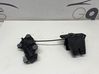 Tailgate/trunk/boot lock/catch/latch 31349975