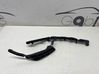 Rear bumper mounting bracket 5256242060
