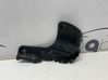 Rear mudguard 5259142100