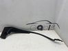Rear arch trim 7587442010