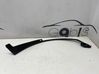 Rear arch trim 7587342010