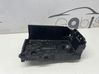 Battery box tray 9836759680