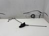 Antena radiowa A9069056500