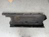 Side bottom protection 84217P2000