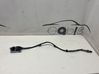 Lambda probe sensor 296402R100