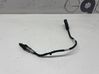Lambda probe sensor 393512R000