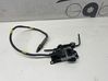 Lambda probe sensor 296502R000