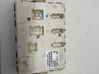 Comfort/convenience module A2389006300