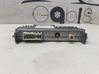 Camera control unit module A2139003616