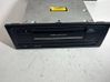 Panel / Radioodtwarzacz CD/DVD/GPS 8R1035652G