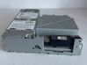 GPS navigation control unit/module 4K0035063C