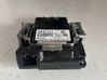 Windshield/windscreen camera 8W6907217E