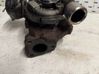 Turbo 282012A800
