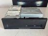 Stacja multimedialna GPS / CD / DVD 760035063
