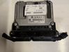 Engine control unit/module 03L906018HM