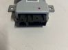 Power steering control unit/module PE0118561