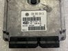 Engine control unit/module 036906034Q