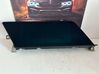Screen/display/small screen 5A477C8