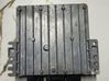 Engine control unit/module 5WS40024FT