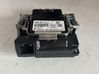 Windshield/windscreen camera 8W6907217E