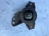 Engine mount bracket 218142S600