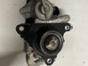 Zawór EGR 04L131501S