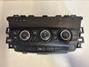 Climate control unit GJH561190E