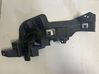 Front bumper mounting bracket DHM150161